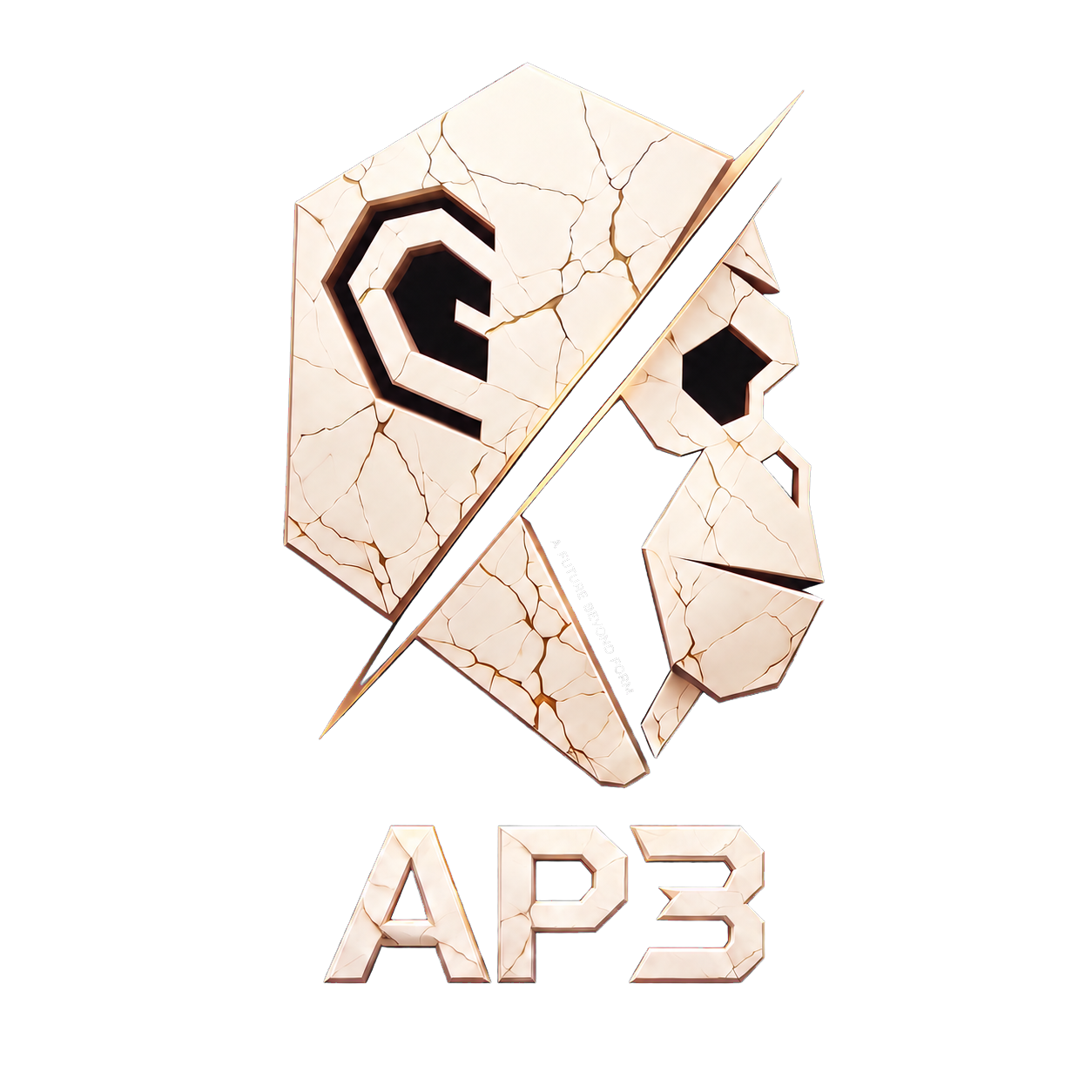 AP3 Creative Studio
